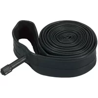 Velo Store - UK Large-valve inner tube Bluetech diam 406 mm | Extra 10% off with Subscription, Postage £16.79 to UK Fedex.