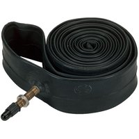 Velo Store - UK Inner tube lite small valve Bluetech L 40mm | Extra 10% off with Subscription, Postage £16.79 to UK Fedex.