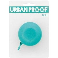 Velo Store - UK Doorbell Urban Proof Tring | Extra 10% off with Subscription, Postage £16.79 to UK Fedex.