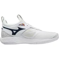 Chaussures de volleyball Mizuno Wave Momentum 2