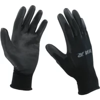 Velo Store - UK Tools workshop gloves Var | Extra 10% off with Subscription, Postage £16.79 to UK Fedex.