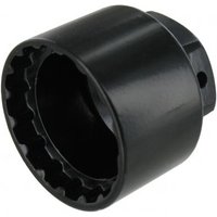 Velo Store - UK Bottom bracket with socket for bbVar | Extra 10% off with Subscription, Postage £16.79 to UK Fedex.