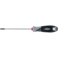 Velo Store - UK Torx compatible screwdriver Var | Extra 10% off with Subscription, Postage £16.79 to UK Fedex.