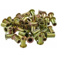 Velo Store - UK nut Var (x50) | Extra 10% off with Subscription, Postage £16.79 to UK Fedex.