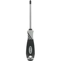 Velo Store - UK Professional blade screwdriver Var JIS 2 | Extra 10% off with Subscription, Postage £16.79 to UK Fedex.