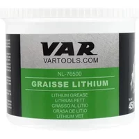 Velo Store - UK Bearing grease Var | Extra 10% off with Subscription, Postage £16.79 to UK Fedex.