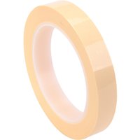 Velo Store - UK Tubeless wheel rim tools Var | Extra 10% off with Subscription, Postage £16.79 to UK Fedex.