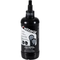 Velo Store - UK Preventive fluid Vittoria Universel 250Ml | Extra 10% off with Subscription, Postage £16.79 to UK Fedex.