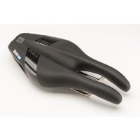 Velo Store - UK Saddle ISM PN 3.0 | Extra 10% off with Subscription, Postage £16.79 to UK Fedex.