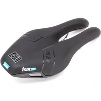 Velo Store - UK Saddle ISM PN 3.0 | Extra 10% off with Subscription, Postage £16.79 to UK Fedex.