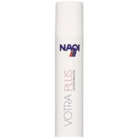 Cold treatment Naqi Votra Plus