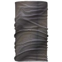 Velo Store - UK Neck cover Wind x-treme | Extra 10% off with Subscription, Postage £16.79 to UK Fedex.