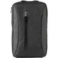 Velo Store - UK Waterproof and universal scooter bag Wantalis trotcase deluxe (20,5x33x8) | Extra 10% off with Subscription, Postage £16.79 to UK Fedex.