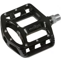 Velo Store - UK Pedals Wellgo mg-1 | Extra 10% off with Subscription, Postage £16.79 to UK Fedex.