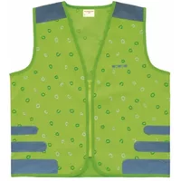Gilet de sécurité Wowow Nutty