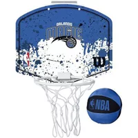 Mini Panier NBA Orlando Magic