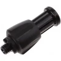 Velo Store - UK Cable adjustment screw unit Shimano SL-8S31 | Extra 10% off with Subscription, Postage £16.79 to UK Fedex.