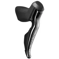 Velo Store - UK Right main lever assembly kit Shimano ST-R9150 | Extra 10% off with Subscription, Postage £16.79 to UK Fedex.