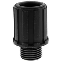 Velo Store - UK Complete cassette body Shimano WH-RS370 | Extra 10% off with Subscription, Postage £16.79 to UK Fedex.