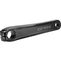 Velo Store - UK Left crank Shimano FC-RX600 | Extra 10% off with Subscription, Postage £16.79 to UK Fedex.