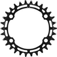 Velo Store - UK Tray for fc-mt511-1/fc-mt510-1 Shimano | Extra 10% off with Subscription, Postage £16.79 to UK Fedex.