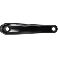 Velo Store - UK Left crank Shimano FC-EM900 | Extra 10% off with Subscription, Postage £16.79 to UK Fedex.