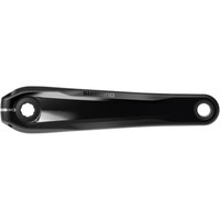 Velo Store - UK Right hand crank Shimano FC-EM900 | Extra 10% off with Subscription, Postage £16.79 to UK Fedex.