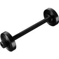 Velo Store - UK Bottom bracket key Shimano Press Fit Tl-Bb12 | Extra 10% off with Subscription, Postage £16.79 to UK Fedex.