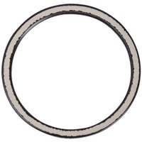 Velo Store - UK Ring Shimano FC-7800 | Extra 10% off with Subscription, Postage £16.79 to UK Fedex.