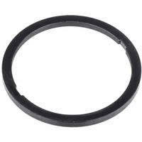 Velo Store - UK Spacer Shimano FC-M760 | Extra 10% off with Subscription, Postage £16.79 to UK Fedex.
