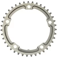 Velo Store - UK Tray for single chain case Shimano Alfine FC-S501/FC-S500 | Extra 10% off with Subscription, Postage £16.79 to UK Fedex.