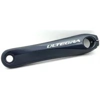 Velo Store - UK Left crank Shimano FC-6800 | Extra 10% off with Subscription, Postage £16.79 to UK Fedex.