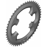 Velo Store - UK Tray Shimano Tiagra FC-4703 | Extra 10% off with Subscription, Postage £16.79 to UK Fedex.