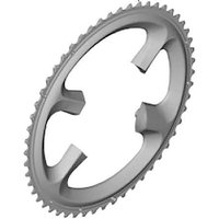 Velo Store - UK Tray Shimano Dura-Ace FC-R9100/FC-R9100-P | Extra 10% off with Subscription, Postage £16.79 to UK Fedex.