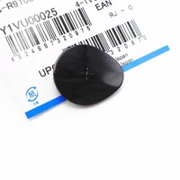 Velo Store - UK Sleeve end Shimano FC-R9100-P | Extra 10% off with Subscription, Postage £16.79 to UK Fedex.