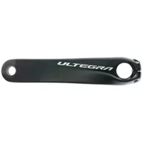 Velo Store - UK Left crank Shimano FC-R8000 | Extra 10% off with Subscription, Postage £16.79 to UK Fedex.