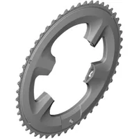 Velo Store - UK Tray Shimano FC-RS510 | Extra 10% off with Subscription, Postage £16.79 to UK Fedex.