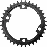 Velo Store - UK Tray Shimano 105 FC-R7000 | Extra 10% off with Subscription, Postage £16.79 to UK Fedex.