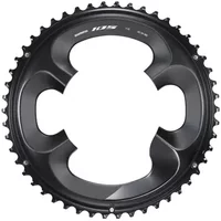Velo Store - UK Tray Shimano 105 FC-R7000 | Extra 10% off with Subscription, Postage £16.79 to UK Fedex.