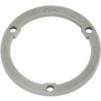 Velo Store - UK Gable spacer Shimano CS-HG70-I | Extra 10% off with Subscription, Postage £16.79 to UK Fedex.