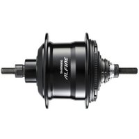 Velo Store - UK Internal hub mechanism Shimano SG-S700 | Extra 10% off with Subscription, Postage £16.79 to UK Fedex.