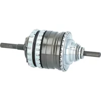 Velo Store - UK Internal hub mechanism Shimano SG-S7051-11 | Extra 10% off with Subscription, Postage £16.79 to UK Fedex.