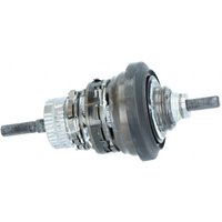 Velo Store - UK Internal hub mechanism Shimano DX SG-C3001-7C-DX | Extra 10% off with Subscription, Postage £16.79 to UK Fedex.