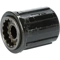 Velo Store - UK Complete cassette body Shimano FH-RM35 | Extra 10% off with Subscription, Postage £16.79 to UK Fedex.