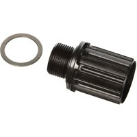 Velo Store - UK Complete cassette body Shimano FH-M788 | Extra 10% off with Subscription, Postage £16.79 to UK Fedex.