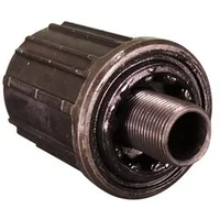 Velo Store - UK Complete cassette body Shimano WH-RS21 | Extra 10% off with Subscription, Postage £16.79 to UK Fedex.