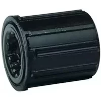 Velo Store - UK Cassette body unit Shimano WH-MT68 | Extra 10% off with Subscription, Postage £16.79 to UK Fedex.