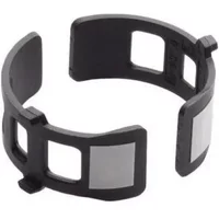 Velo Store - UK Clamp adapter Shimano SM-AD17-M | Extra 10% off with Subscription, Postage £16.79 to UK Fedex.