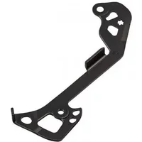 Velo Store - UK Interior plate Shimano RD-M9050 | Extra 10% off with Subscription, Postage £16.79 to UK Fedex.