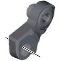 Velo Store - UK Support pin unit for normal type Shimano RD-M9000 | Extra 10% off with Subscription, Postage £16.79 to UK Fedex.